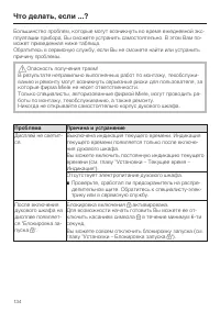 Страница 134