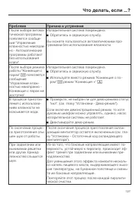 Страница 137