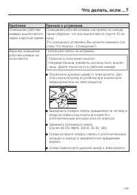 Страница 139