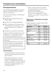 Страница 106