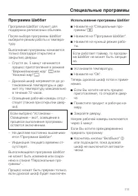 Страница 111