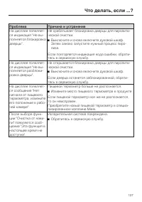 Страница 137