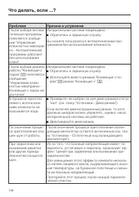Страница 138