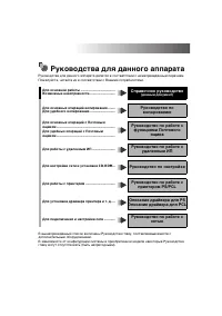 Страница 162