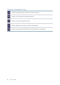 Страница 127