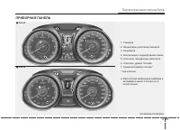 Страница 143