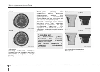 Страница 146