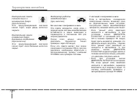 Страница 160