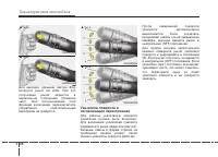 Страница 182