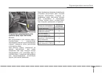 Страница 185