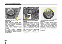 Страница 200