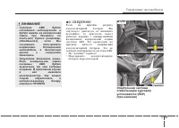Страница 275