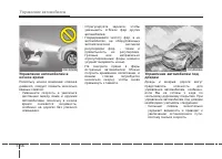 Страница 292