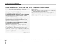 Страница 347