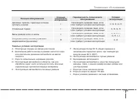 Страница 354