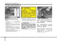 Страница 359