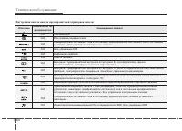 Страница 399