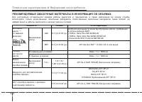 Страница 426