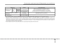 Страница 427