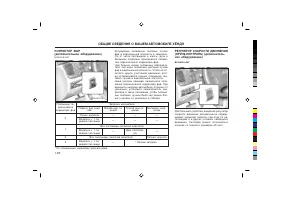 Страница 100