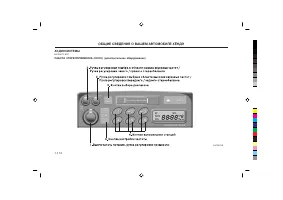 Страница 124