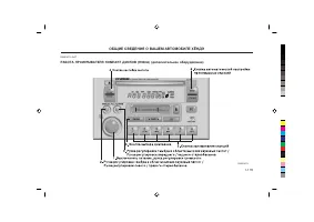 Страница 129