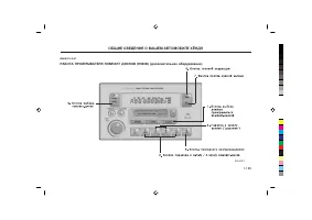 Страница 145