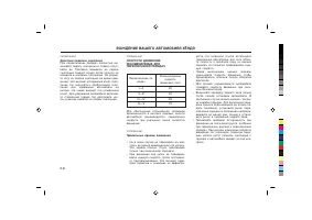 Страница 160