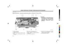 Страница 199