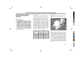 Страница 208