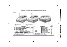 Страница 236