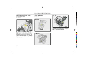 Страница 242