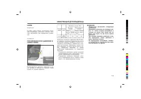 Страница 243