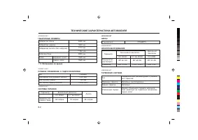 Страница 248