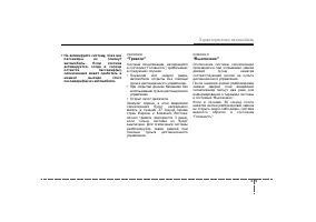 Страница 100