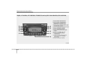 Страница 209