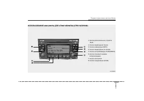 Страница 218