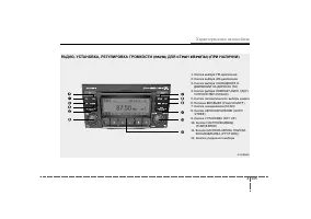Страница 226