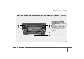 Страница 242