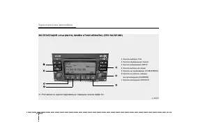 Страница 255