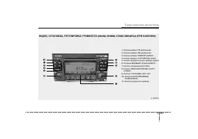 Страница 258