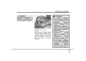 Страница 294