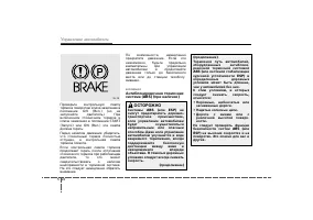 Страница 295