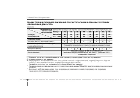 Страница 357