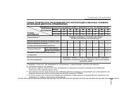 Страница 358