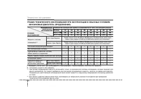 Страница 359