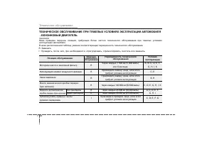 Страница 361