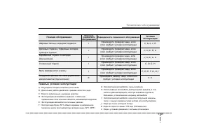 Страница 362