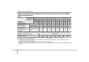 Страница 363