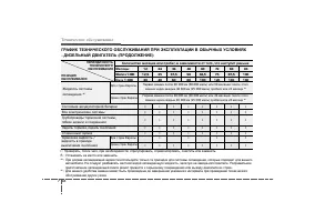 Страница 365